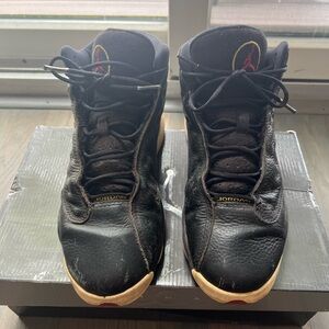 Air Jordan 13 Retro Playoff Size 7Y